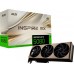MSI GeForce RTX 5080 INSPIRE 3X OC 16GB